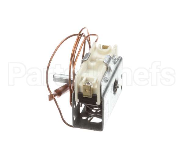 47656 Nemco Thermostat 250 Degree