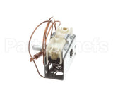 47656 Nemco Thermostat 250 Degree