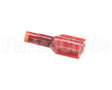 47658 Nemco Blade Recpt 22-18 Ins F