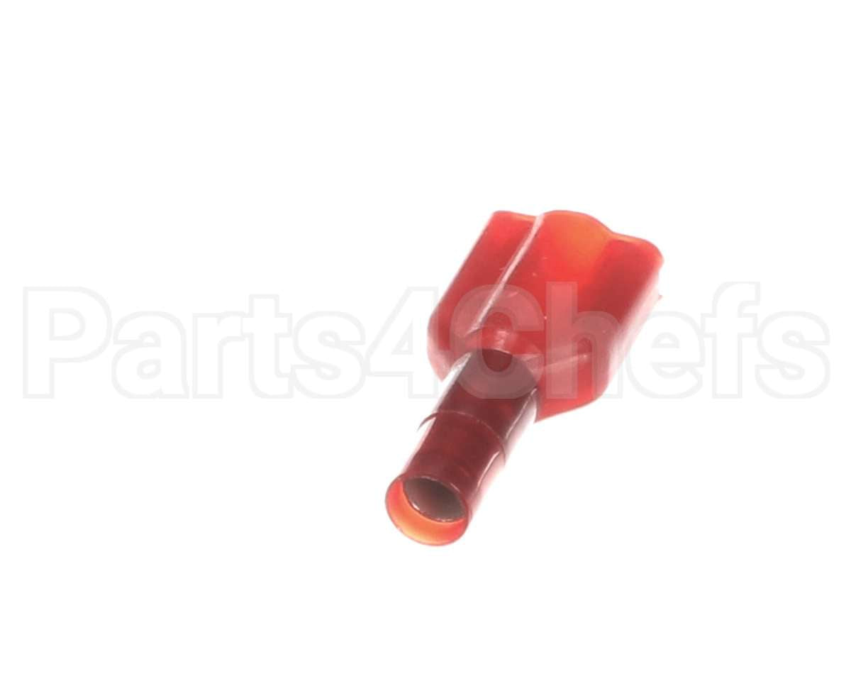 47658 Nemco Blade Recpt 22-18 Ins F