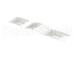 47663 Gold Medal Products Label 6 Steps To Pop