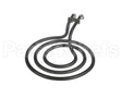 47668-220 Nemco Element, 350W, 220V