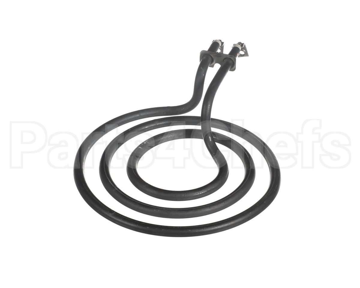 47668-220 Nemco Element, 350W, 220V