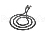 47668-220 Nemco Element, 350W, 220V