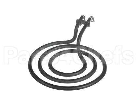47668-220 Nemco Element, 350W, 220V