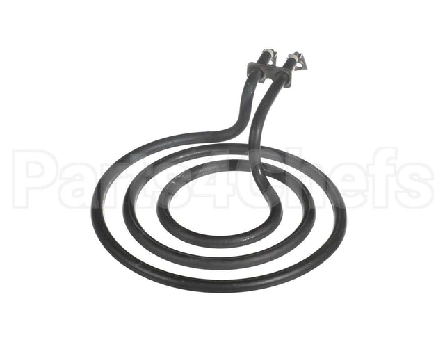 47668-220 Nemco Element, 350W, 220V