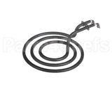 47668-220 Nemco Element, 350W, 220V