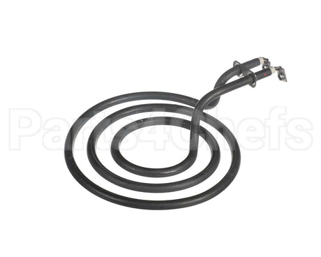 47668-220 Nemco Element, 350W, 220V