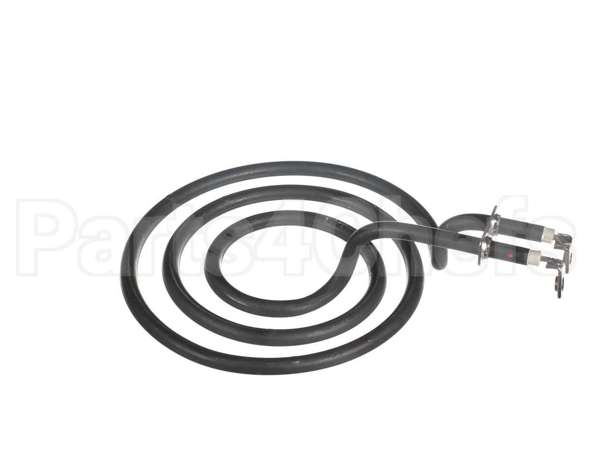 47668-220 Nemco Element, 350W, 220V