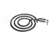 47668-220 Nemco Element, 350W, 220V