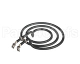 47668-220 Nemco Element, 350W, 220V