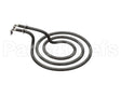 47668 Nemco Element, 350W, 120V