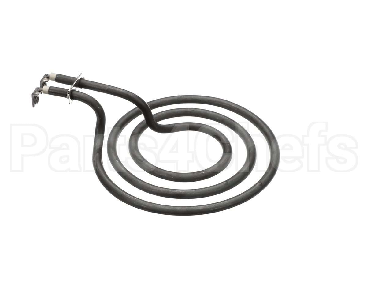 47668 Nemco Element, 350W, 120V