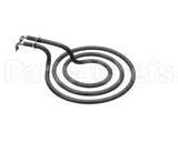 47668 Nemco Element, 350W, 120V