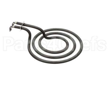 47668 Nemco Element, 350W, 120V