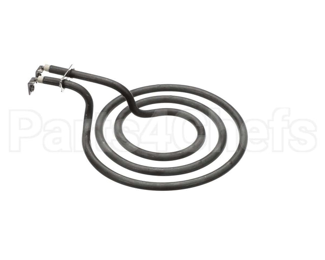 47668 Nemco Element, 350W, 120V