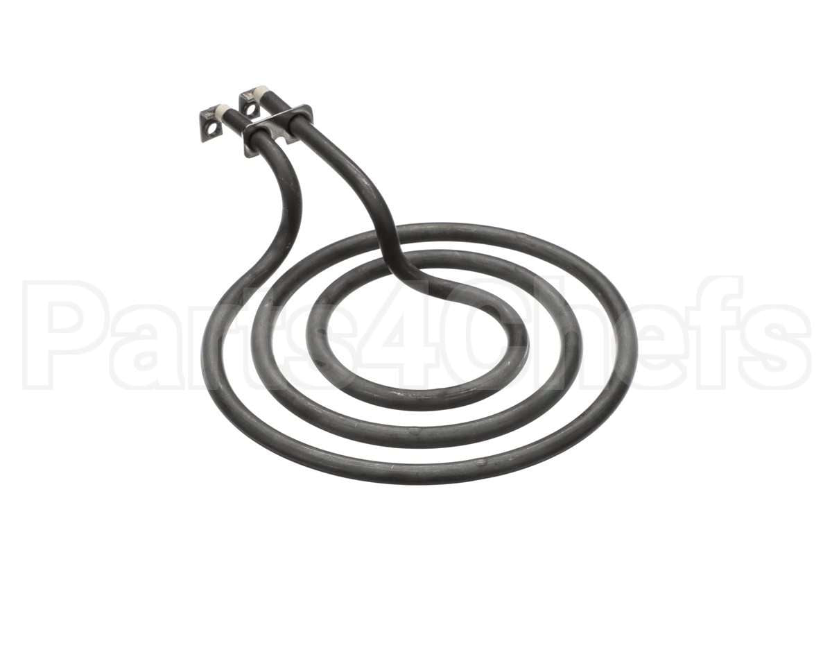 47668 Nemco Element, 350W, 120V