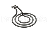 47668 Nemco Element, 350W, 120V