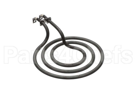 47668 Nemco Element, 350W, 120V