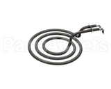 47668 Nemco Element, 350W, 120V