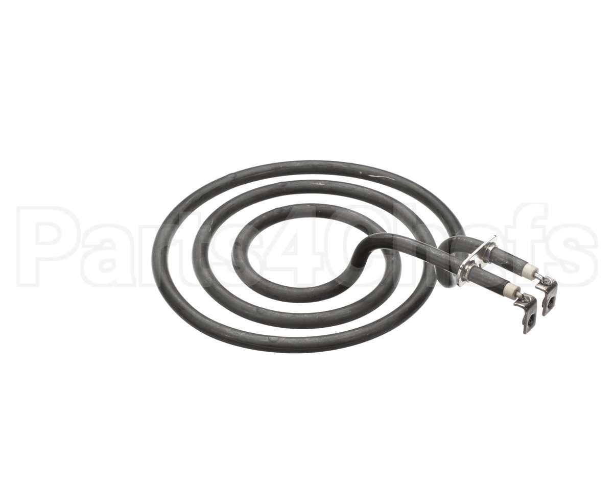 47668 Nemco Element, 350W, 120V