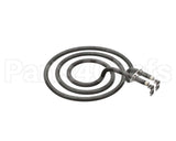 47668 Nemco Element, 350W, 120V