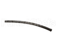 476686Z02 Hoshizaki Tube-Ul
