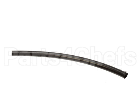 476686Z02 Hoshizaki Tube-Ul