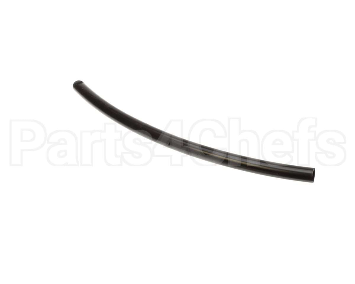 476686Z02 Hoshizaki Tube-Ul