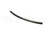 476686Z02 Hoshizaki Tube-Ul