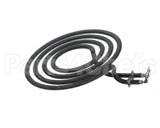 47669 Nemco Element, 550W, 120V
