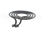 47669 Nemco Element, 550W, 120V