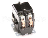 47673 Nemco Contactor