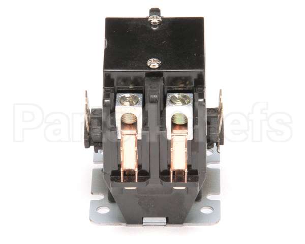 47673 Nemco Contactor