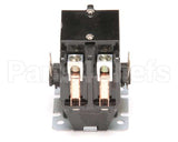 47673 Nemco Contactor