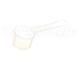47678 Gold Medal Products Measure 6.5Cc