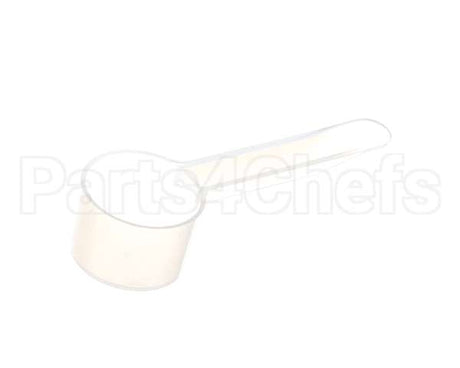 47678 Gold Medal Products Measure 6.5Cc