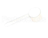 47678 Gold Medal Products Measure 6.5Cc