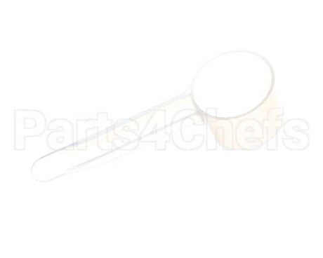 47678 Gold Medal Products Measure 6.5Cc