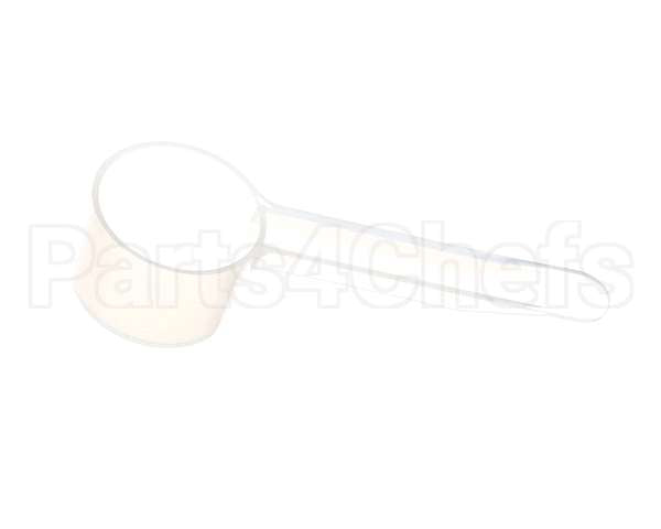 47678 Gold Medal Products Measure 6.5Cc