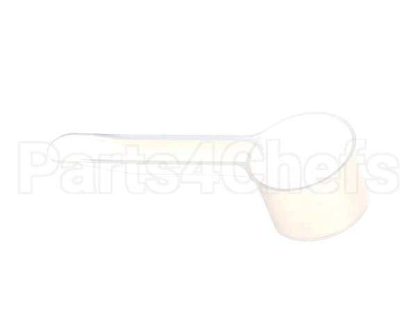47678 Gold Medal Products Measure 6.5Cc