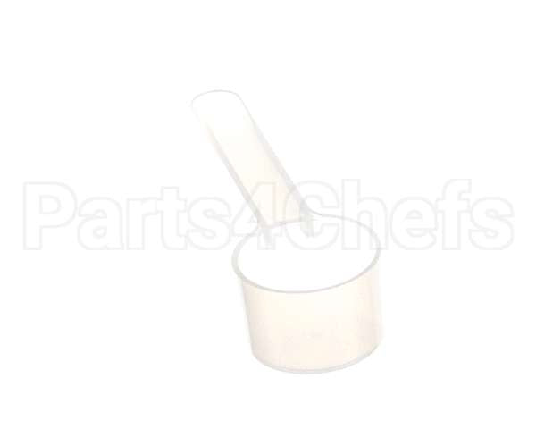 47678 Gold Medal Products Measure 6.5Cc