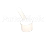 47678 Gold Medal Products Measure 6.5Cc