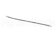 47678 Nemco Element, 200W, 120V
