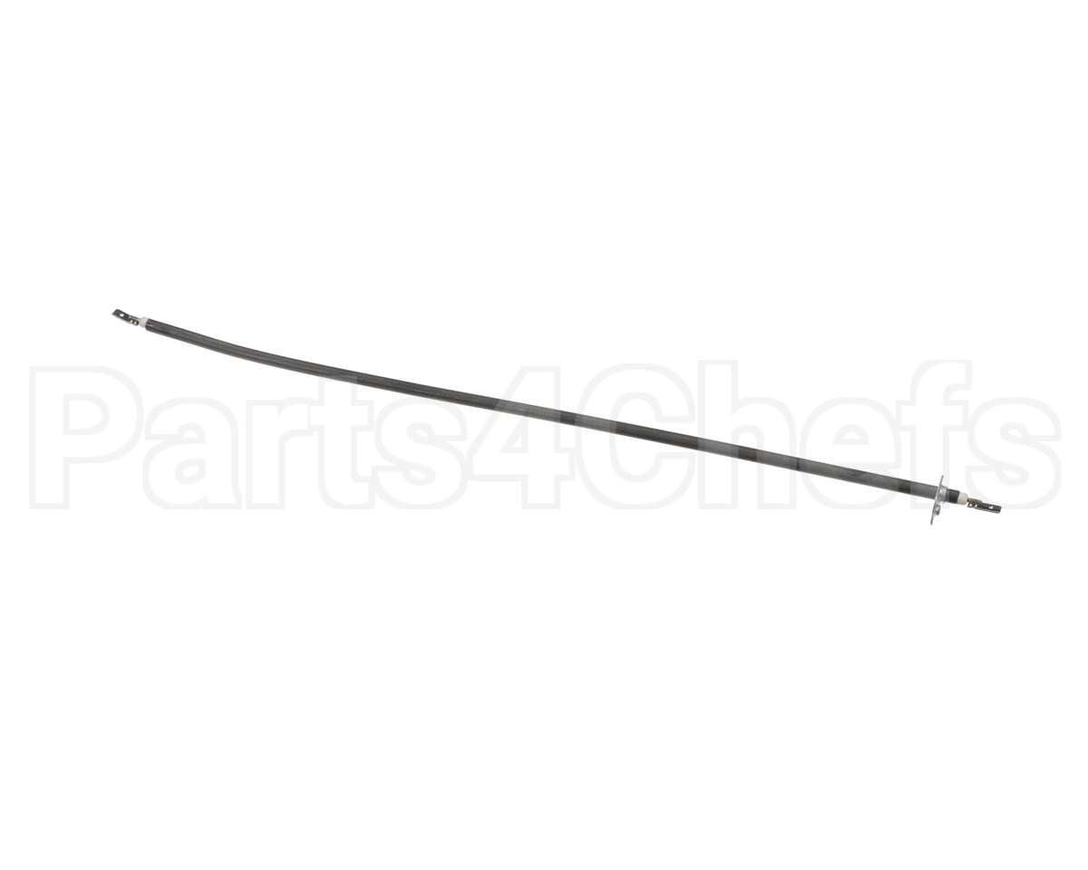 47678 Nemco Element, 200W, 120V