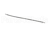 47678 Nemco Element, 200W, 120V