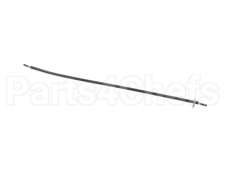 47678 Nemco Element, 200W, 120V