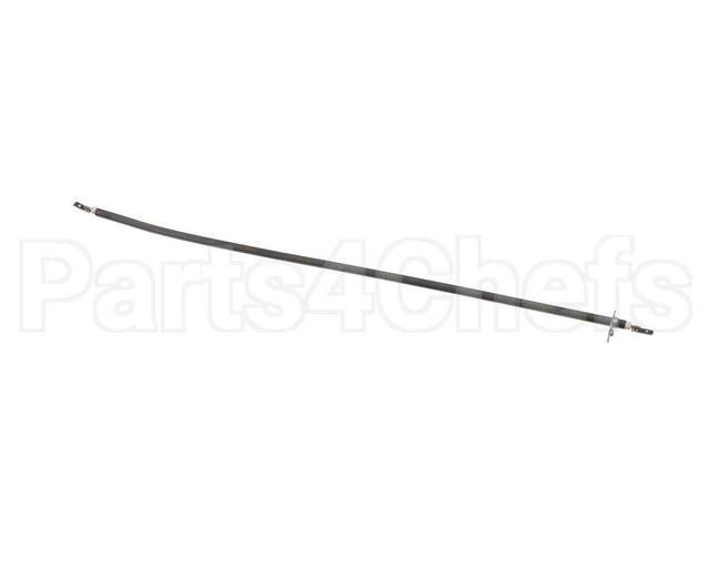 47678 Nemco Element, 200W, 120V