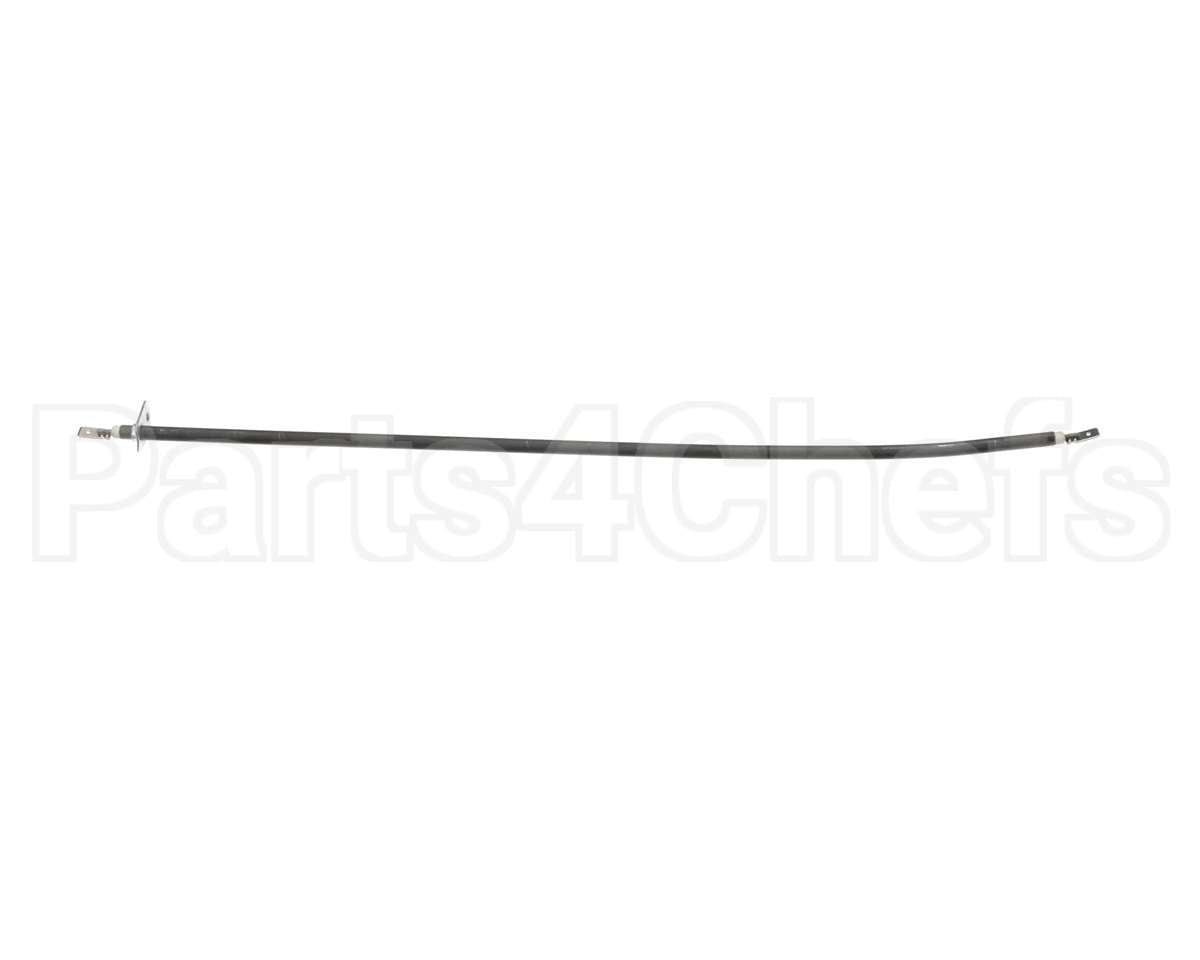 47678 Nemco Element, 200W, 120V
