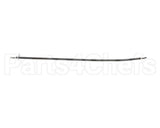 47678 Nemco Element, 200W, 120V